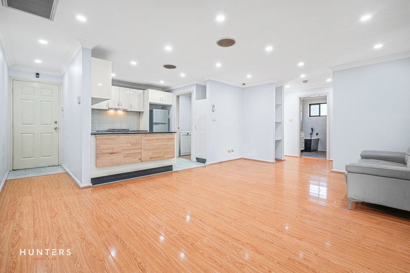 Photo - 6/23-25 Pritchard Street West , Wentworthville NSW 2145 - Image 1
