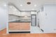 Photo - 6/23-25 Pritchard Street West , Wentworthville NSW 2145 - Image 2