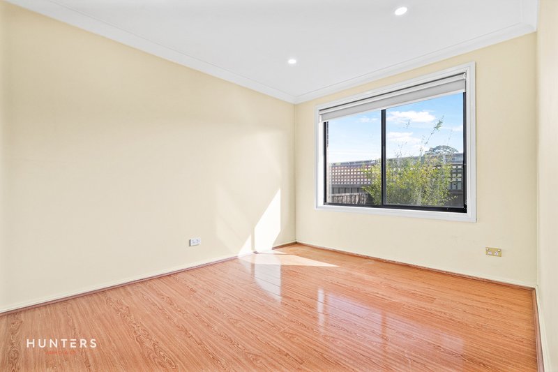 Photo - 6/23-25 Pritchard Street West , Wentworthville NSW 2145 - Image 3