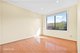 Photo - 6/23-25 Pritchard Street West , Wentworthville NSW 2145 - Image 3