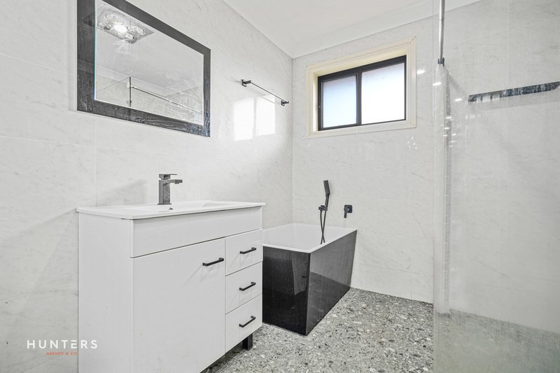 Photo - 6/23-25 Pritchard Street West , Wentworthville NSW 2145 - Image 4