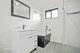 Photo - 6/23-25 Pritchard Street West , Wentworthville NSW 2145 - Image 4