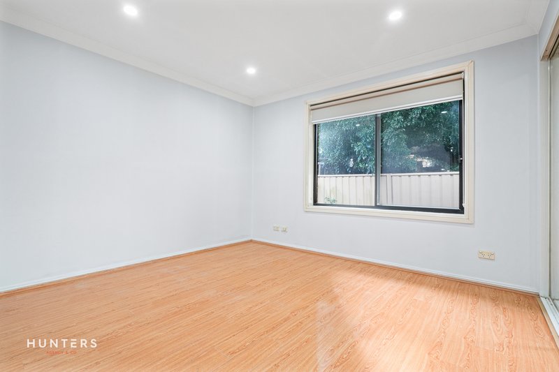 Photo - 6/23-25 Pritchard Street West , Wentworthville NSW 2145 - Image 5