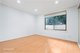 Photo - 6/23-25 Pritchard Street West , Wentworthville NSW 2145 - Image 5