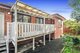 Photo - 6/23-25 Pritchard Street West , Wentworthville NSW 2145 - Image 6