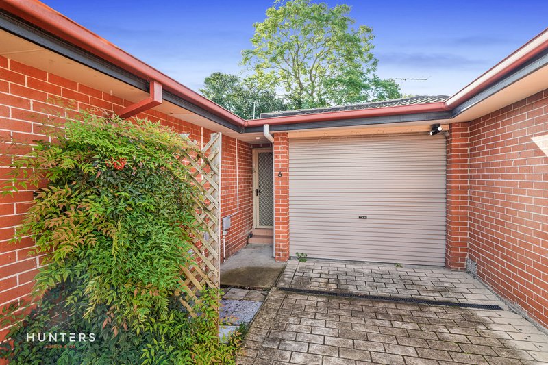 Photo - 6/23-25 Pritchard Street West , Wentworthville NSW 2145 - Image 7