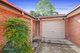 Photo - 6/23-25 Pritchard Street West , Wentworthville NSW 2145 - Image 7