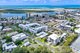 Photo - 6/23-25 Wright Street, Maroochydore QLD 4558 - Image 1