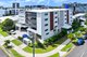 Photo - 6/23-25 Wright Street, Maroochydore QLD 4558 - Image 3