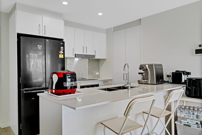 Photo - 6/23-25 Wright Street, Maroochydore QLD 4558 - Image 4