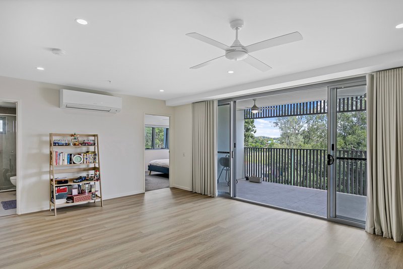 Photo - 6/23-25 Wright Street, Maroochydore QLD 4558 - Image 5