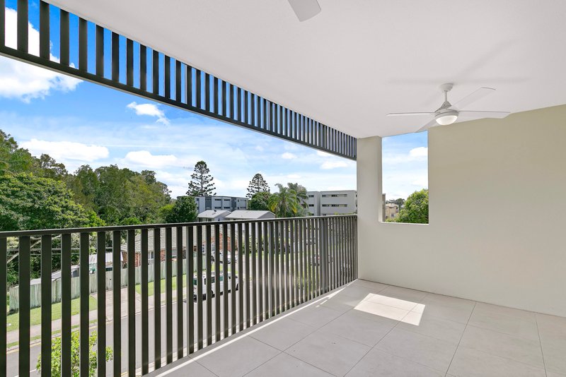 Photo - 6/23-25 Wright Street, Maroochydore QLD 4558 - Image 6