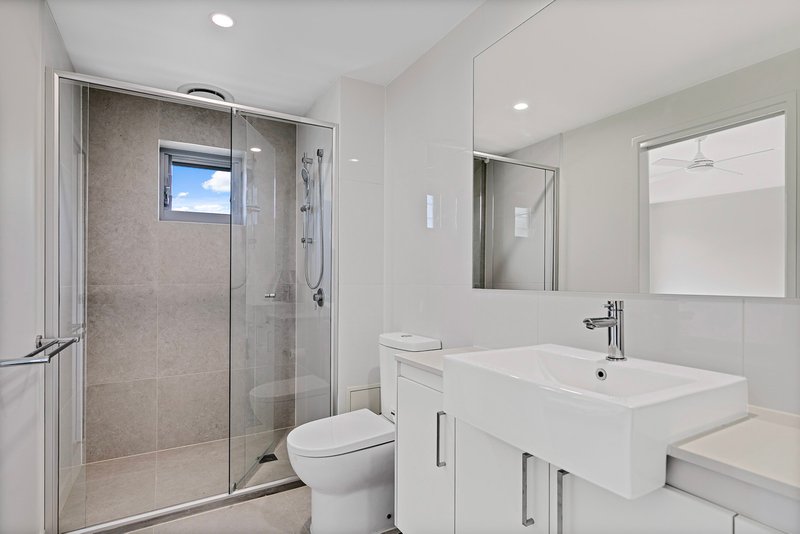 Photo - 6/23-25 Wright Street, Maroochydore QLD 4558 - Image 10