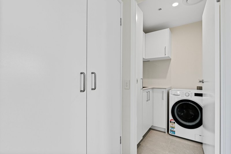 Photo - 6/23-25 Wright Street, Maroochydore QLD 4558 - Image 11