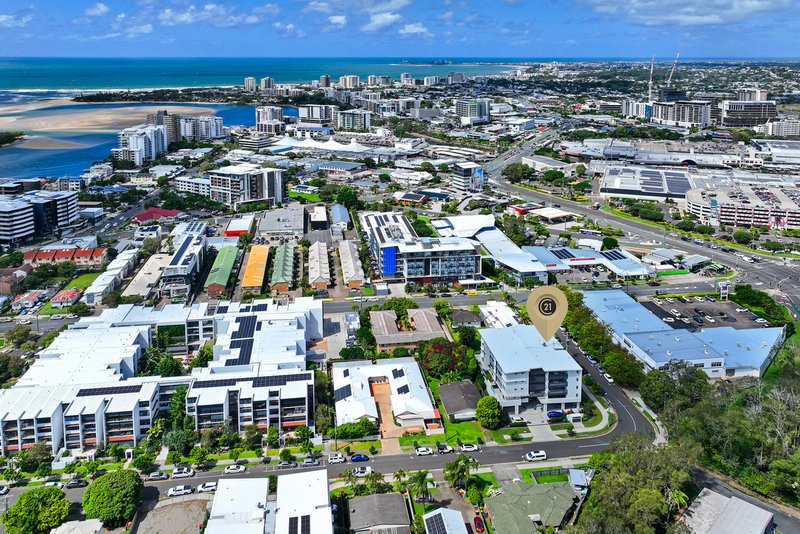 Photo - 6/23-25 Wright Street, Maroochydore QLD 4558 - Image 12