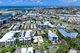 Photo - 6/23-25 Wright Street, Maroochydore QLD 4558 - Image 12