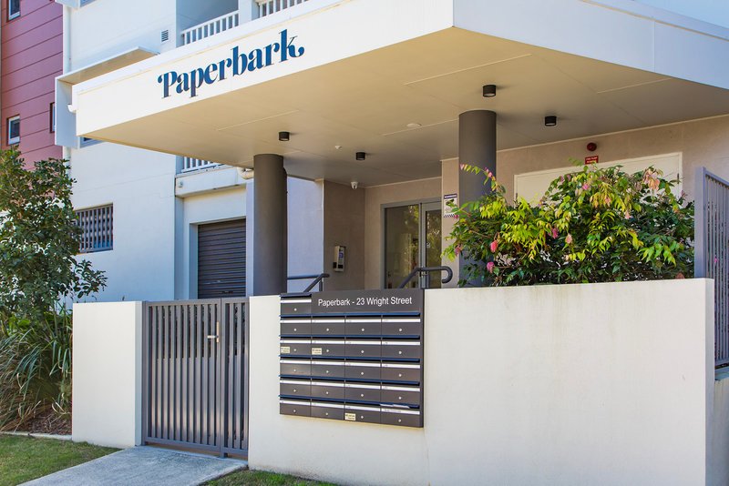 Photo - 6/23-25 Wright Street, Maroochydore QLD 4558 - Image 13