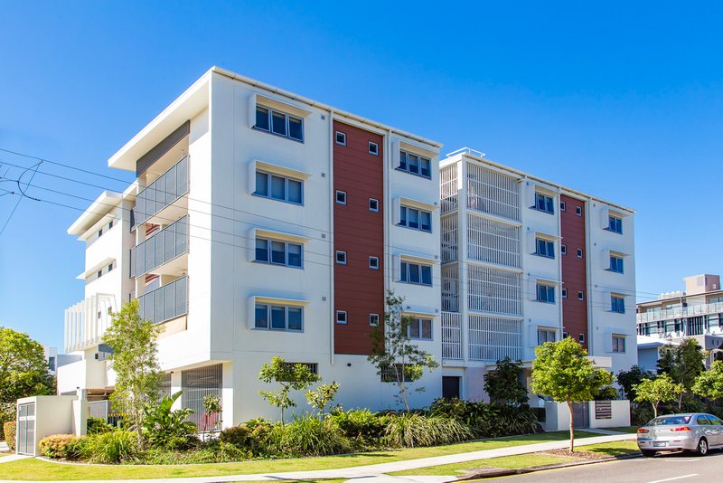 Photo - 6/23-25 Wright Street, Maroochydore QLD 4558 - Image 14