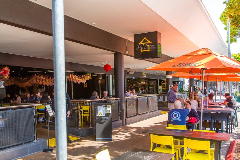 Photo - 6/23-25 Wright Street, Maroochydore QLD 4558 - Image 17