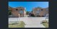 Photo - 6/23-27 Bailey Street, Woody Point QLD 4019 - Image 1