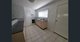 Photo - 6/23-27 Bailey Street, Woody Point QLD 4019 - Image 2