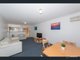 Photo - 6/23-27 Bailey Street, Woody Point QLD 4019 - Image 3