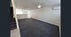 Photo - 6/23-27 Bailey Street, Woody Point QLD 4019 - Image 4