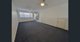 Photo - 6/23-27 Bailey Street, Woody Point QLD 4019 - Image 5