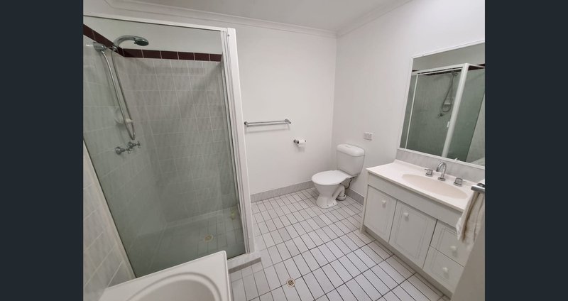 Photo - 6/23-27 Bailey Street, Woody Point QLD 4019 - Image 6