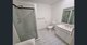 Photo - 6/23-27 Bailey Street, Woody Point QLD 4019 - Image 6