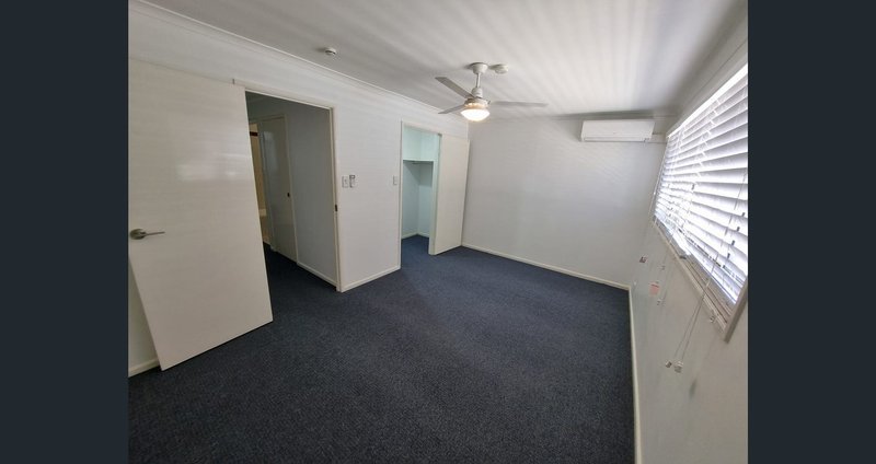Photo - 6/23-27 Bailey Street, Woody Point QLD 4019 - Image 7