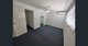 Photo - 6/23-27 Bailey Street, Woody Point QLD 4019 - Image 7