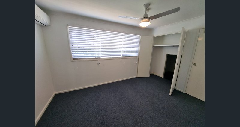 Photo - 6/23-27 Bailey Street, Woody Point QLD 4019 - Image 8