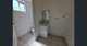 Photo - 6/23-27 Bailey Street, Woody Point QLD 4019 - Image 9
