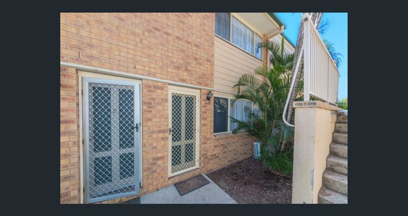 Photo - 6/23-27 Bailey Street, Woody Point QLD 4019 - Image 10