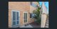 Photo - 6/23-27 Bailey Street, Woody Point QLD 4019 - Image 10
