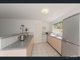 Photo - 6/23-27 Bailey Street, Woody Point QLD 4019 - Image 11