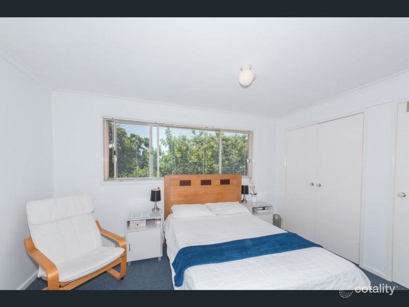 Photo - 6/23-27 Bailey Street, Woody Point QLD 4019 - Image 12