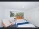 Photo - 6/23-27 Bailey Street, Woody Point QLD 4019 - Image 12