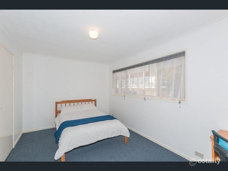 Photo - 6/23-27 Bailey Street, Woody Point QLD 4019 - Image 13