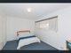 Photo - 6/23-27 Bailey Street, Woody Point QLD 4019 - Image 13