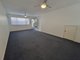 Photo - 6/23-27 Bailey Street, Woody Point QLD 4019 - Image 2