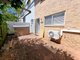 Photo - 6/23-27 Bailey Street, Woody Point QLD 4019 - Image 4