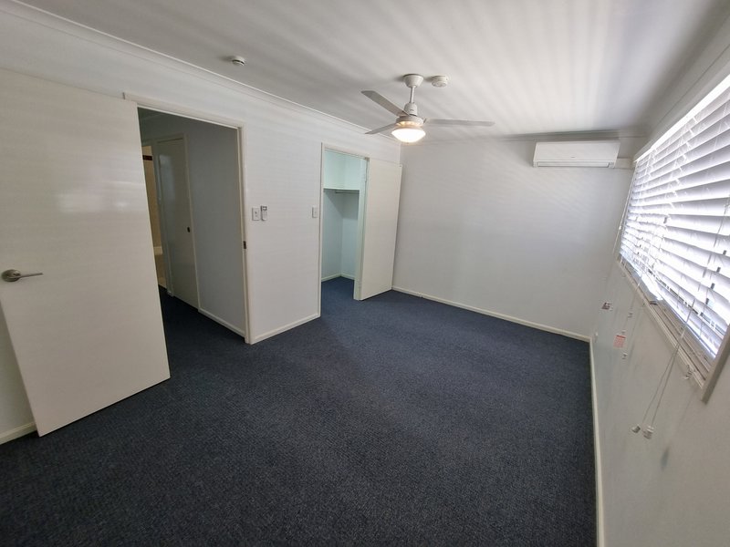 Photo - 6/23-27 Bailey Street, Woody Point QLD 4019 - Image 6