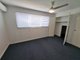 Photo - 6/23-27 Bailey Street, Woody Point QLD 4019 - Image 7