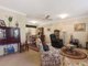 Photo - 6/23 Blackwood Street, Maroochydore QLD 4558 - Image 3