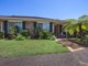 Photo - 6/23 Blackwood Street, Maroochydore QLD 4558 - Image 4