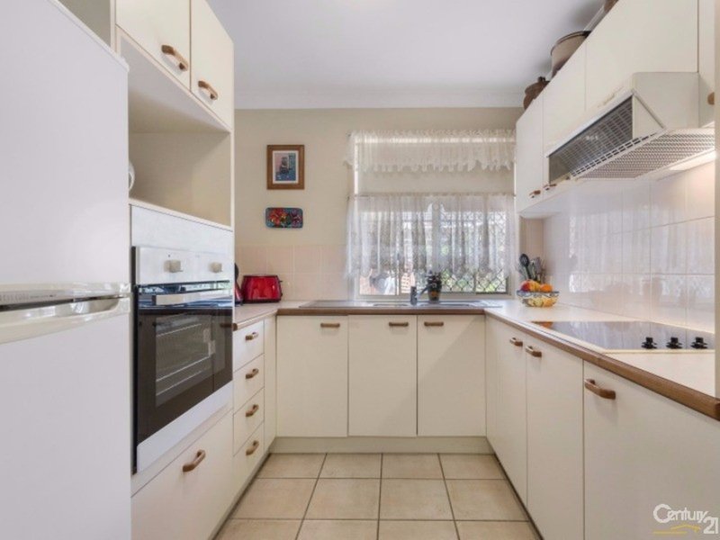 Photo - 6/23 Blackwood Street, Maroochydore QLD 4558 - Image 5