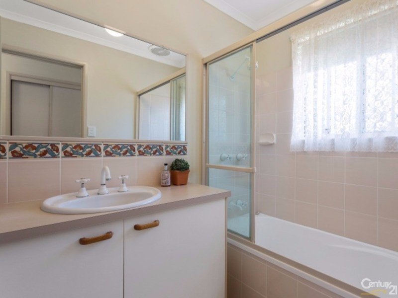 Photo - 6/23 Blackwood Street, Maroochydore QLD 4558 - Image 7