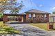 Photo - 623 Burwood Highway, Vermont South VIC 3133 - Image 1